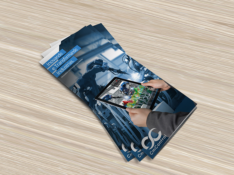 APRESENTAÇÃO FIEP . WIZE SOLUÇÕES INTELIGENTES